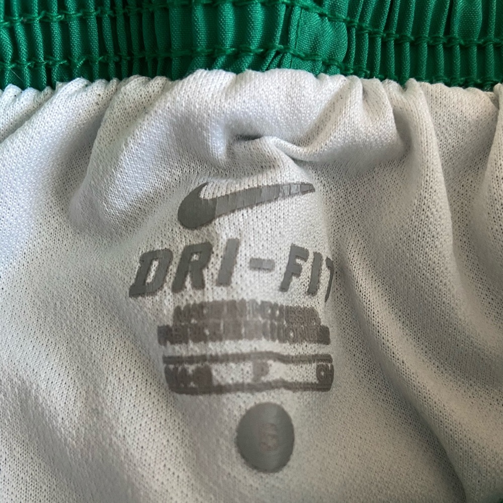 Nike Dri-Fit Shorts - Picture 5 of 5